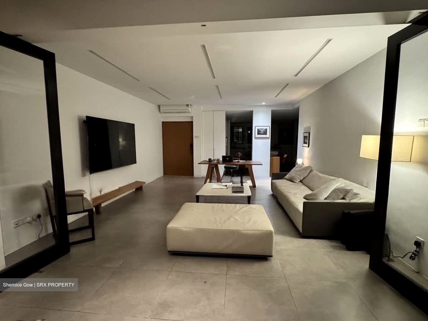 Loyang Valley (D17), Condominium #599800691